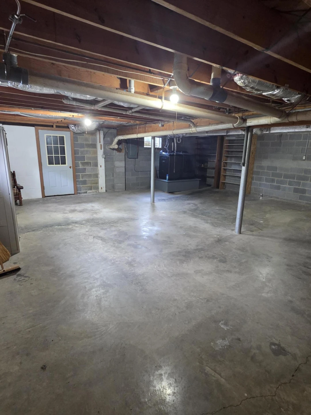 176 W Morris Hill Rd - Photo 16