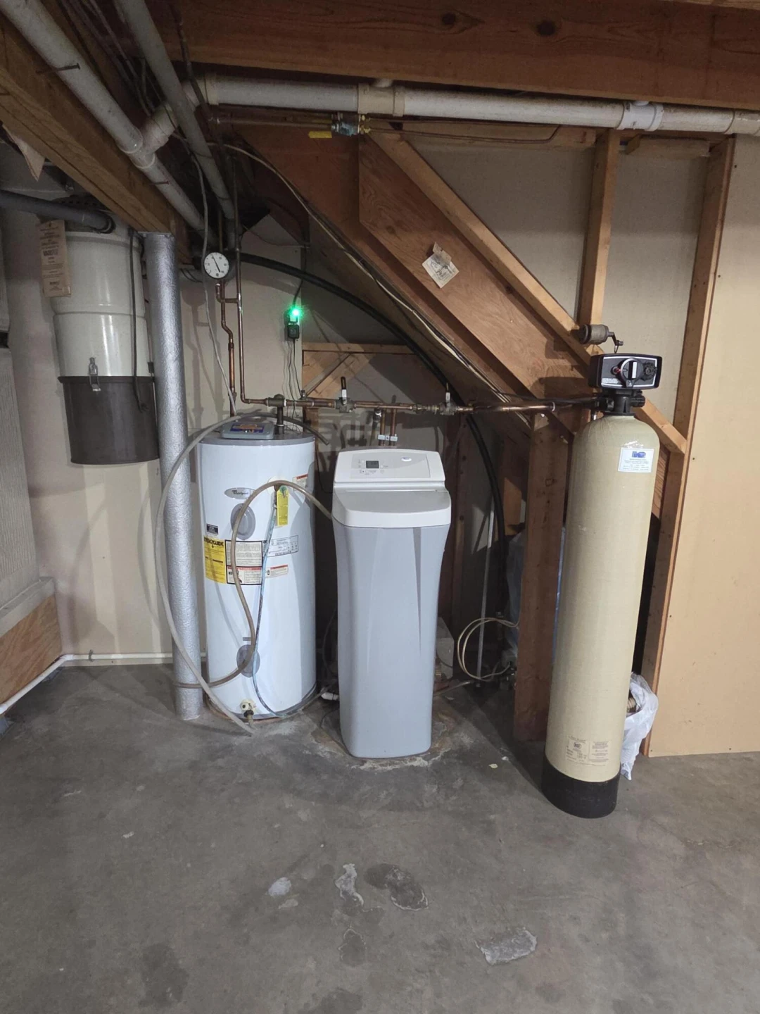 176 W Morris Hill Rd - Photo 18