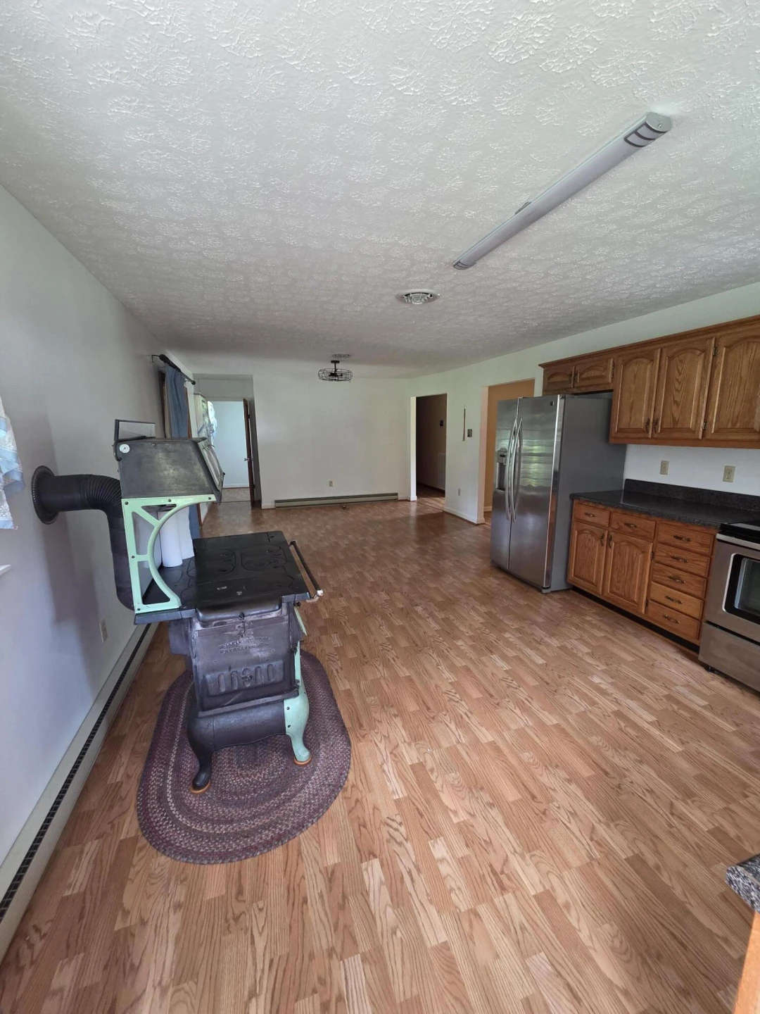 176 W Morris Hill Rd - Photo 2