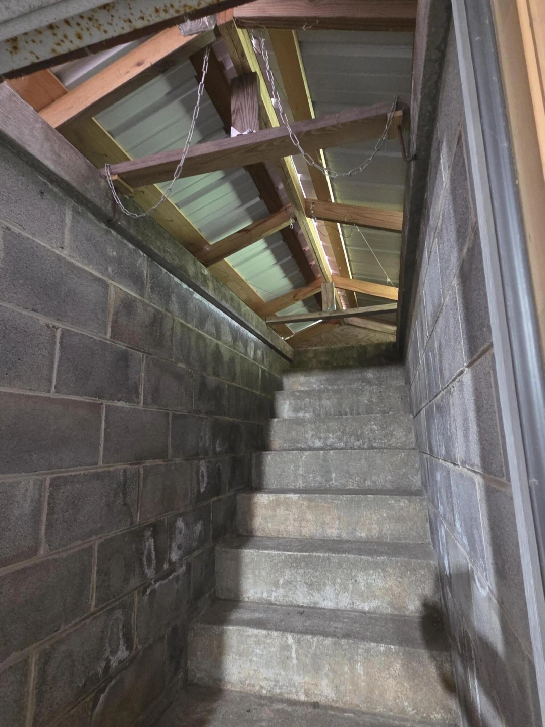 176 W Morris Hill Rd - Photo 21