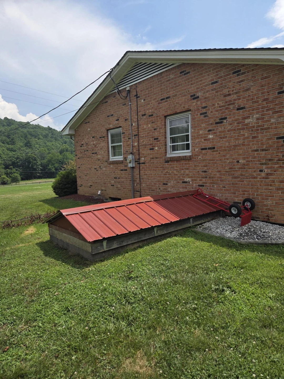 176 W Morris Hill Rd - Photo 22