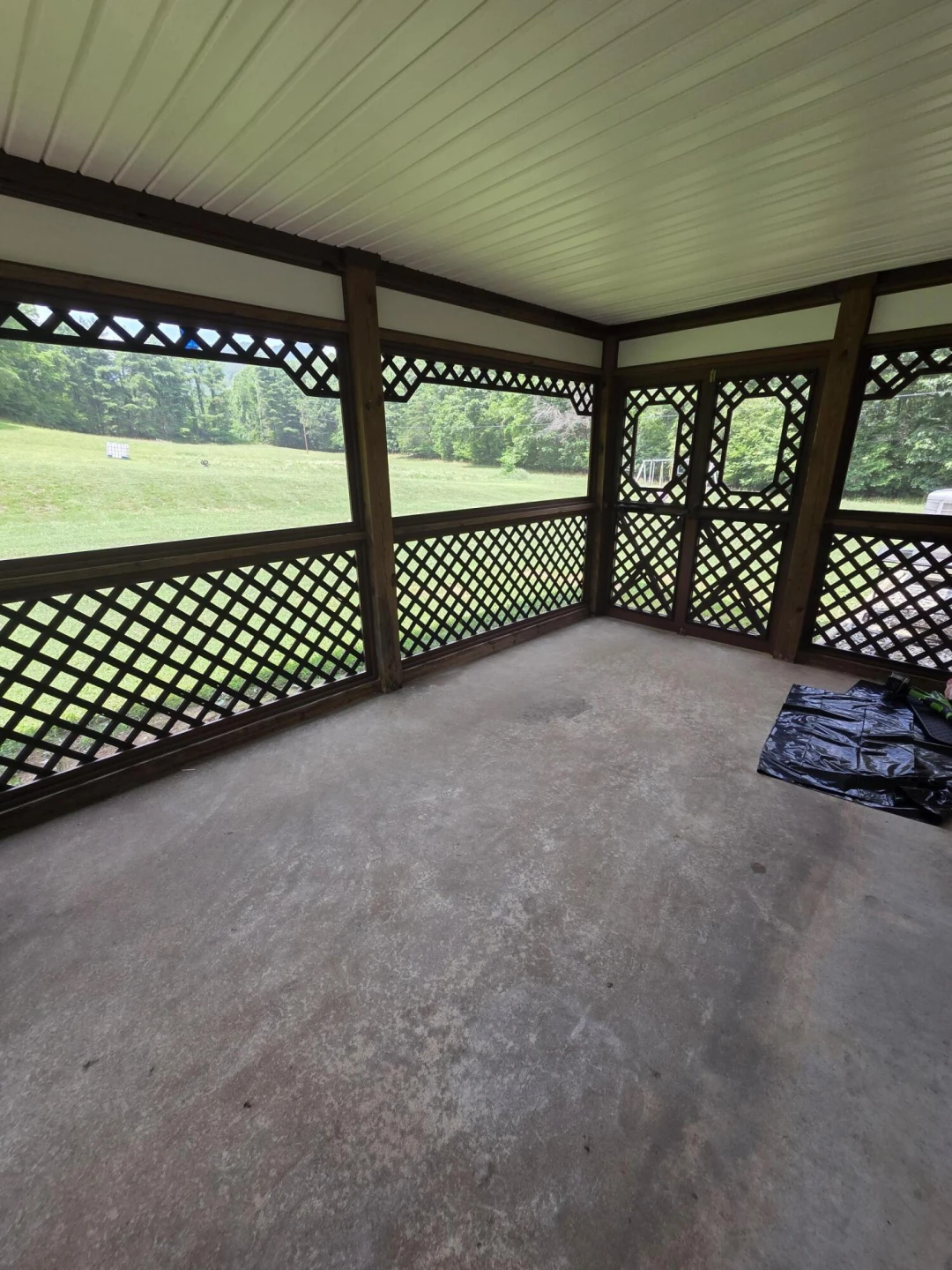 176 W Morris Hill Rd - Photo 23