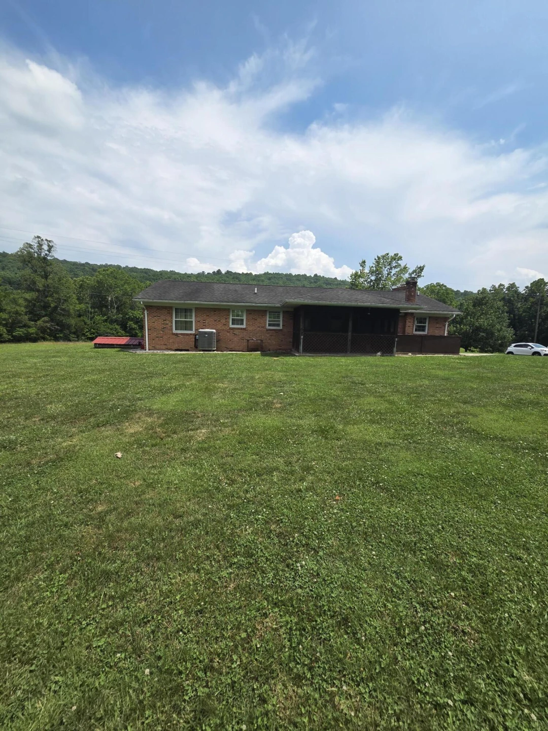 176 W Morris Hill Rd - Photo 24
