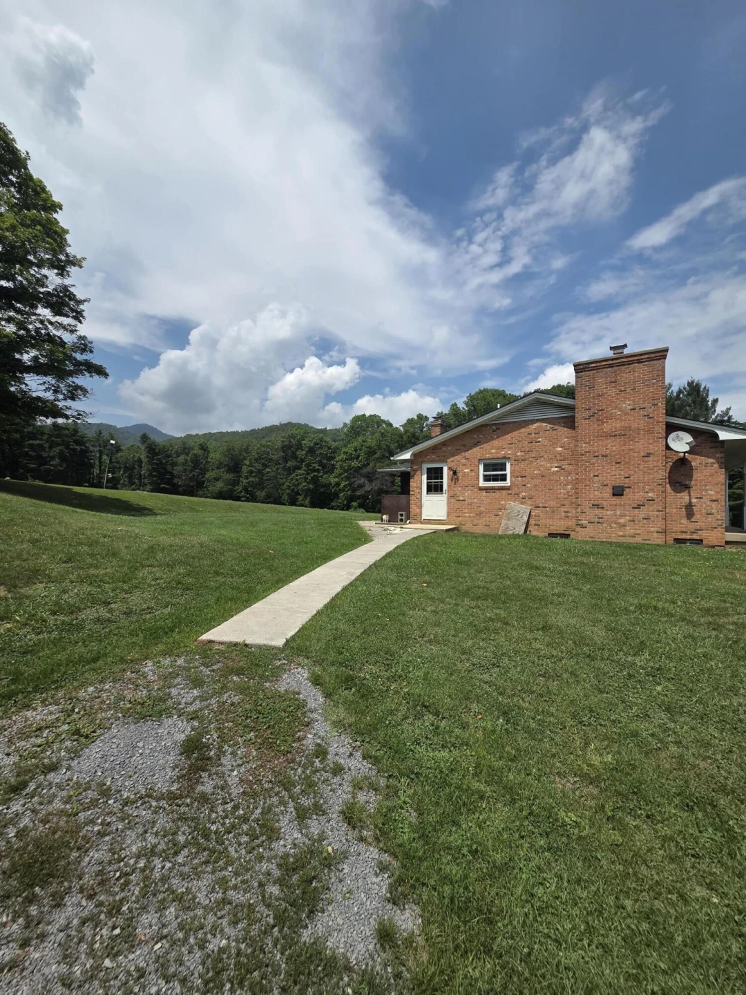 176 W Morris Hill Rd - Photo 25