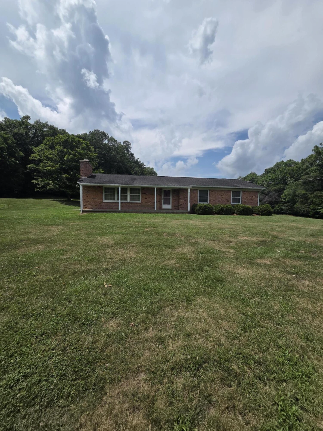 176 W Morris Hill Rd - Photo 26