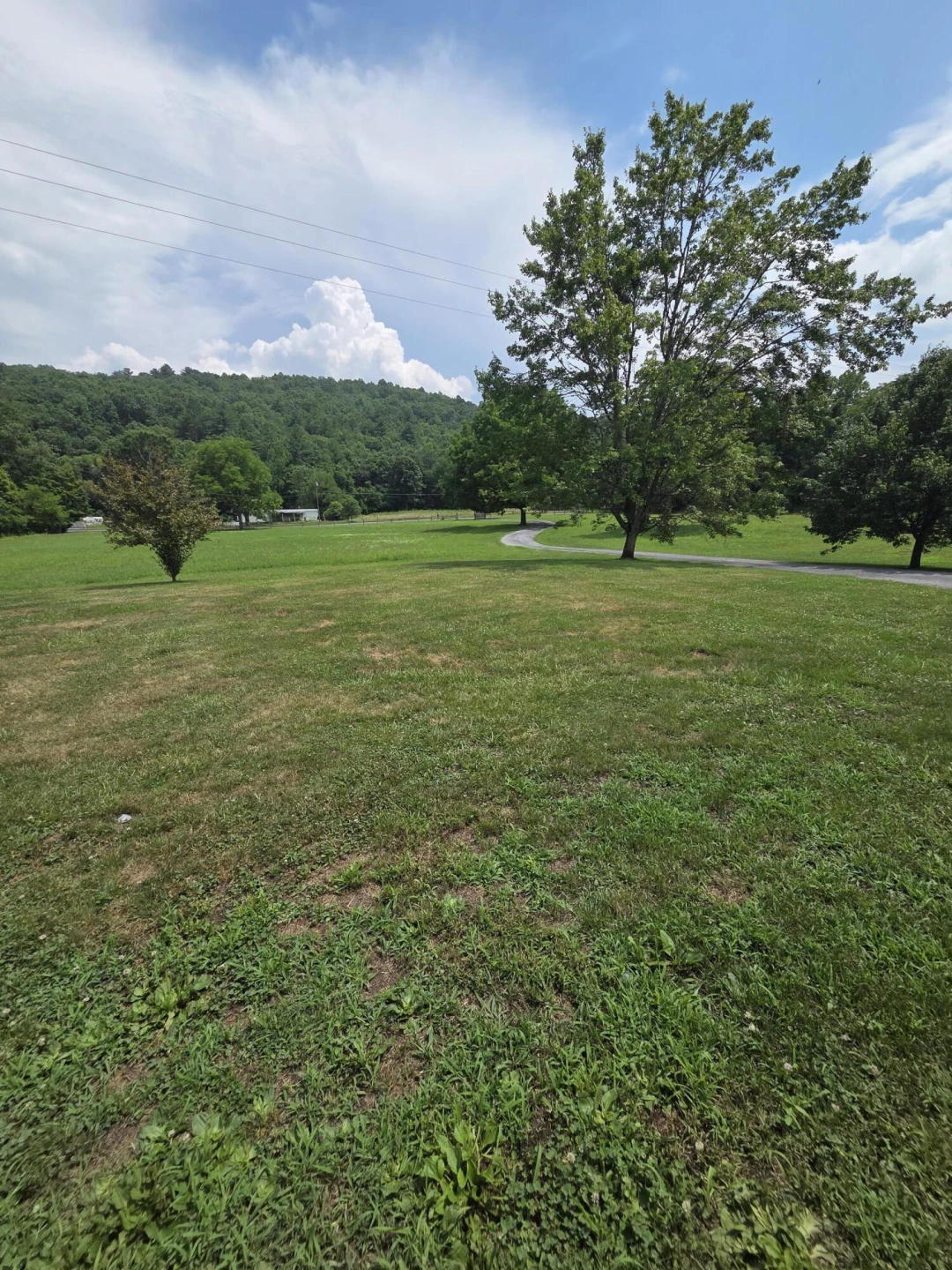 176 W Morris Hill Rd - Photo 28