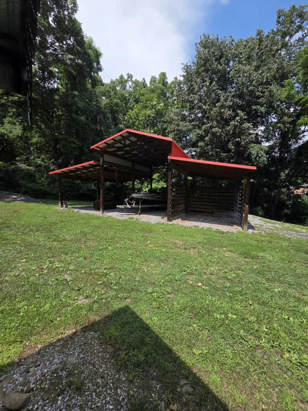 176 W Morris Hill Rd - Photo 31