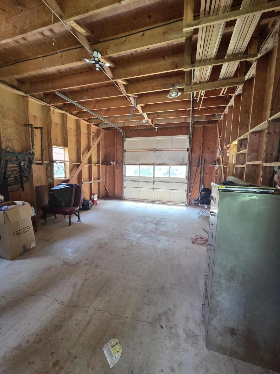 176 W Morris Hill Rd - Photo 32