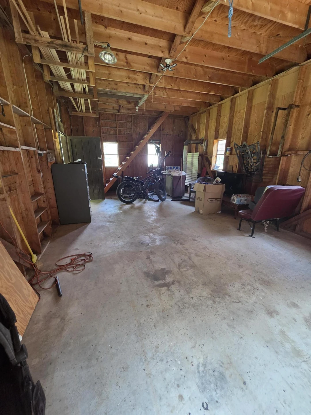 176 W Morris Hill Rd - Photo 33