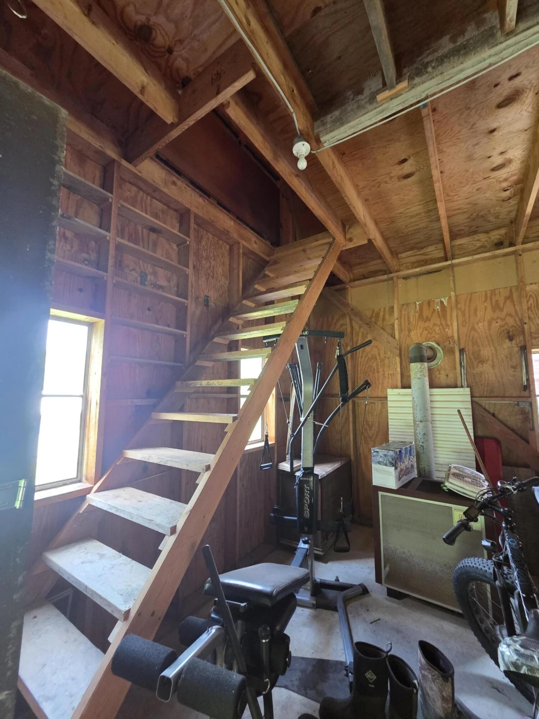 176 W Morris Hill Rd - Photo 34