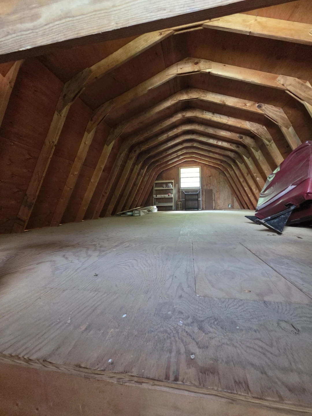 176 W Morris Hill Rd - Photo 35
