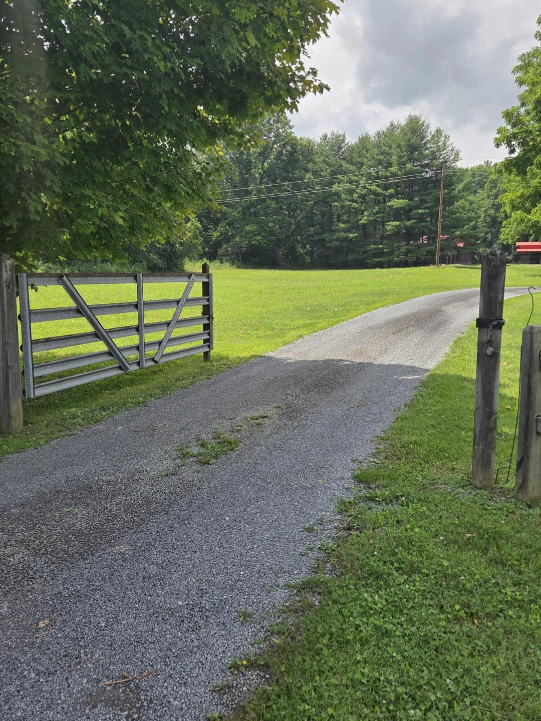 176 W Morris Hill Rd - Photo 37