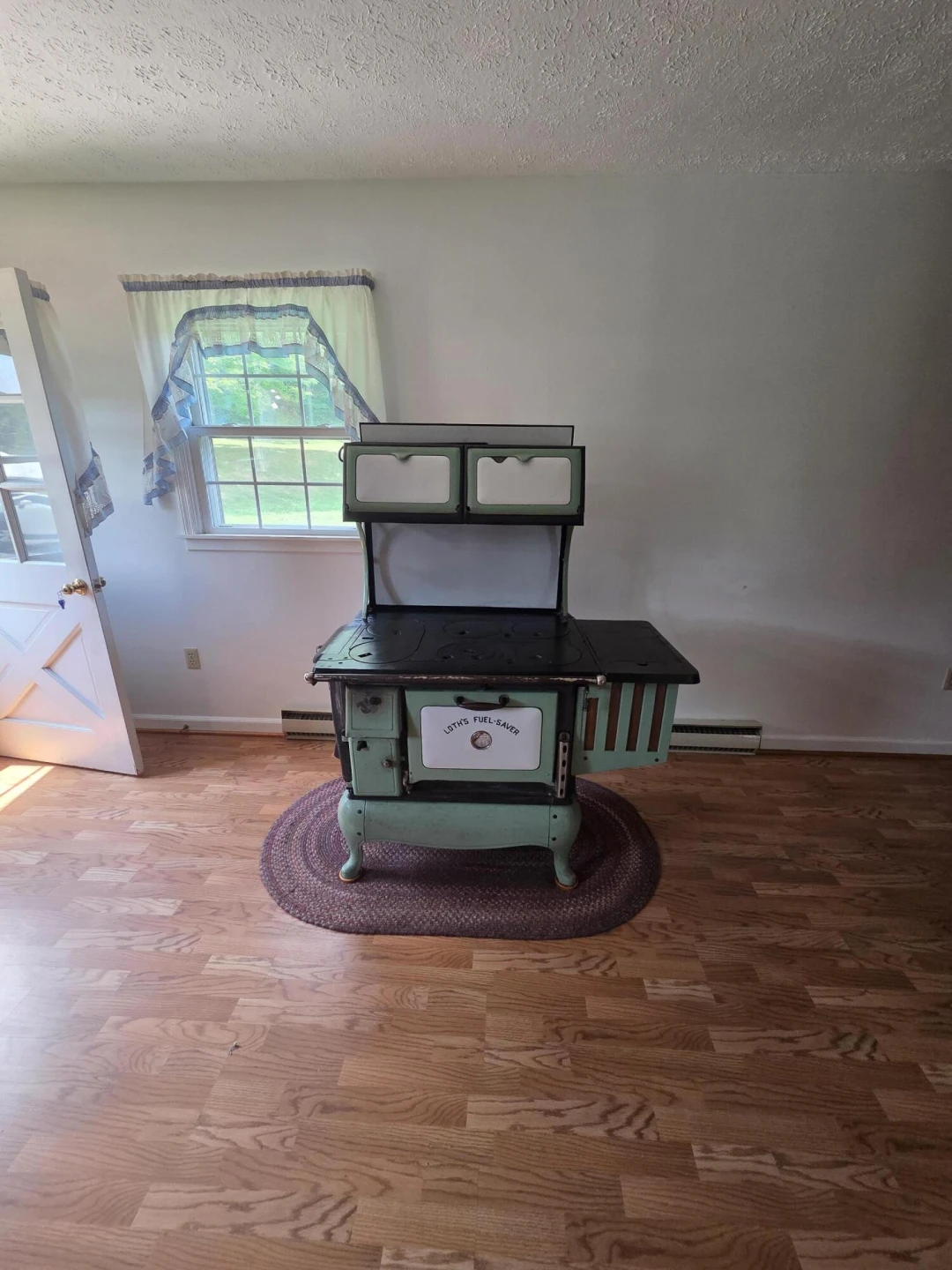 176 W Morris Hill Rd - Photo 4