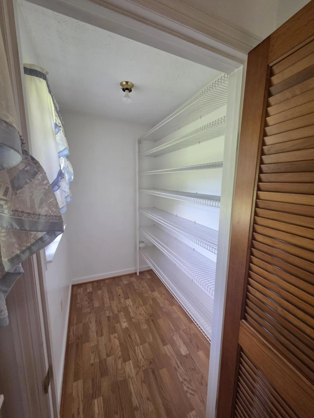 176 W Morris Hill Rd - Photo 5