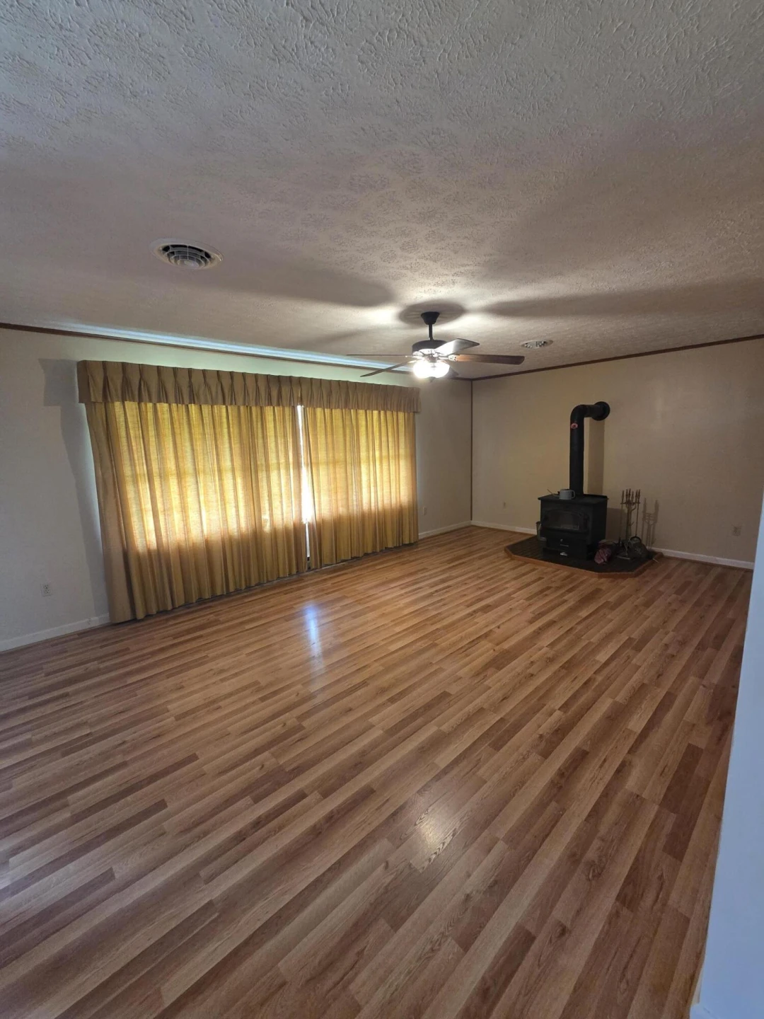 176 W Morris Hill Rd - Photo 6