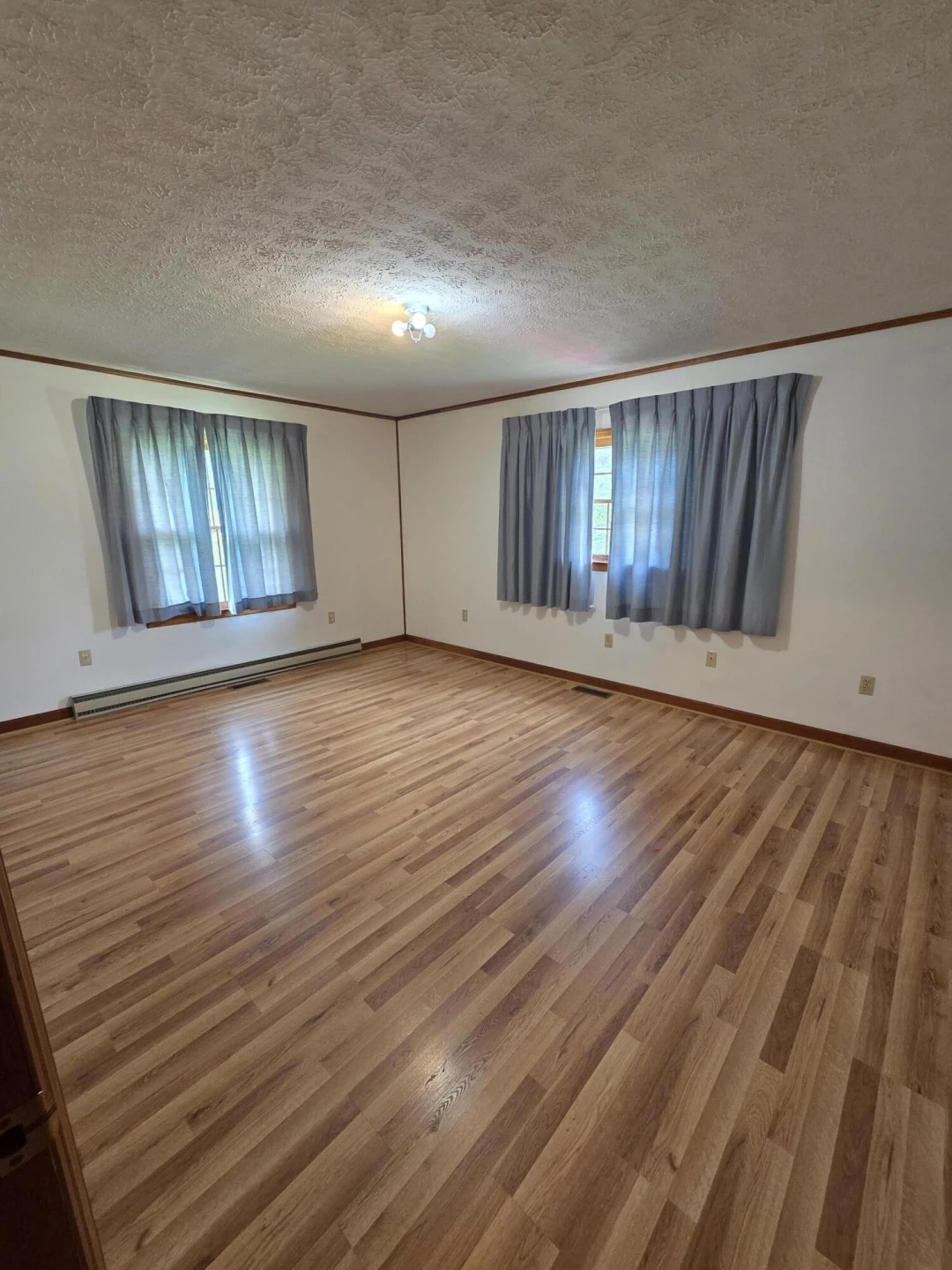 176 W Morris Hill Rd - Photo 7