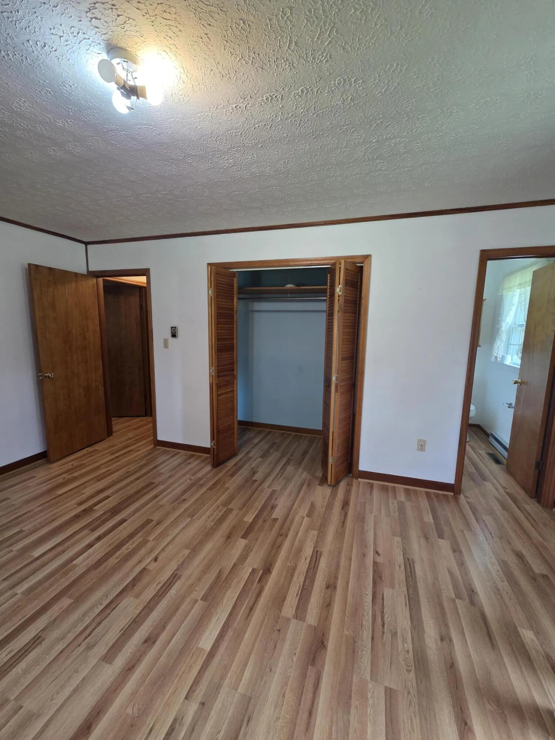 176 W Morris Hill Rd - Photo 8