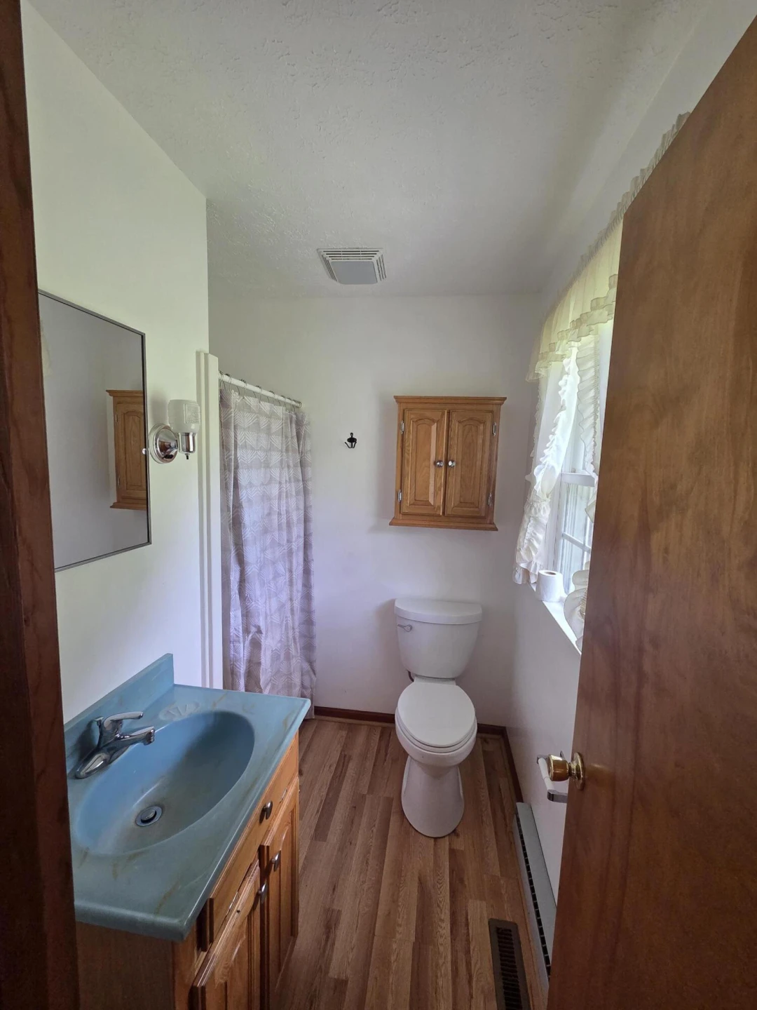 176 W Morris Hill Rd - Photo 9