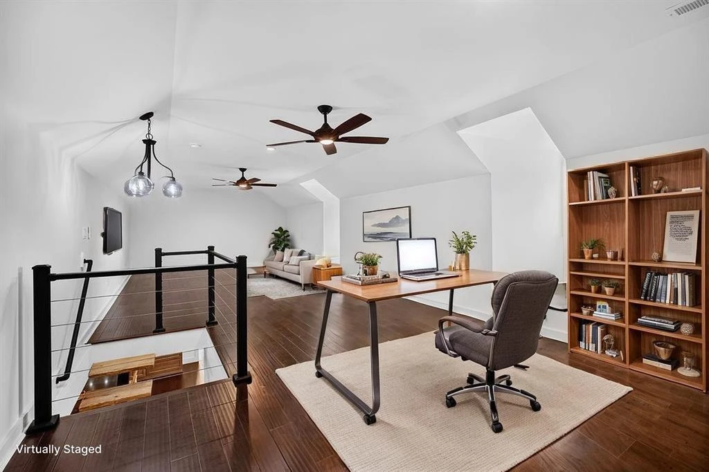 5348 Lee Jackson Highway - Photo 11