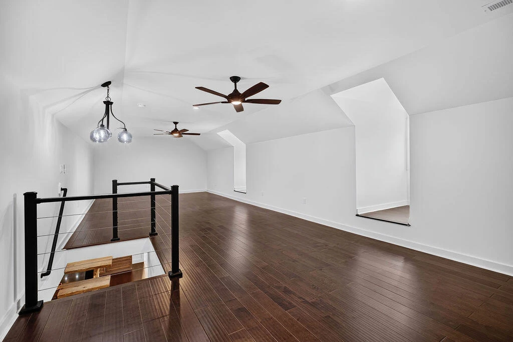 5348 Lee Jackson Highway - Photo 12