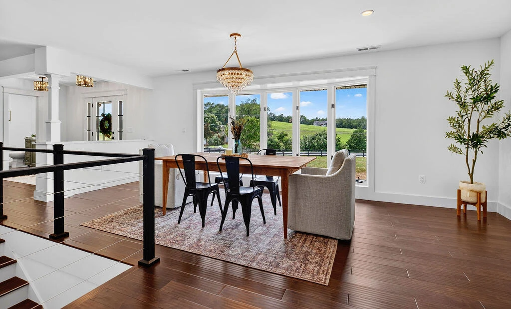 5348 Lee Jackson Highway - Photo 13