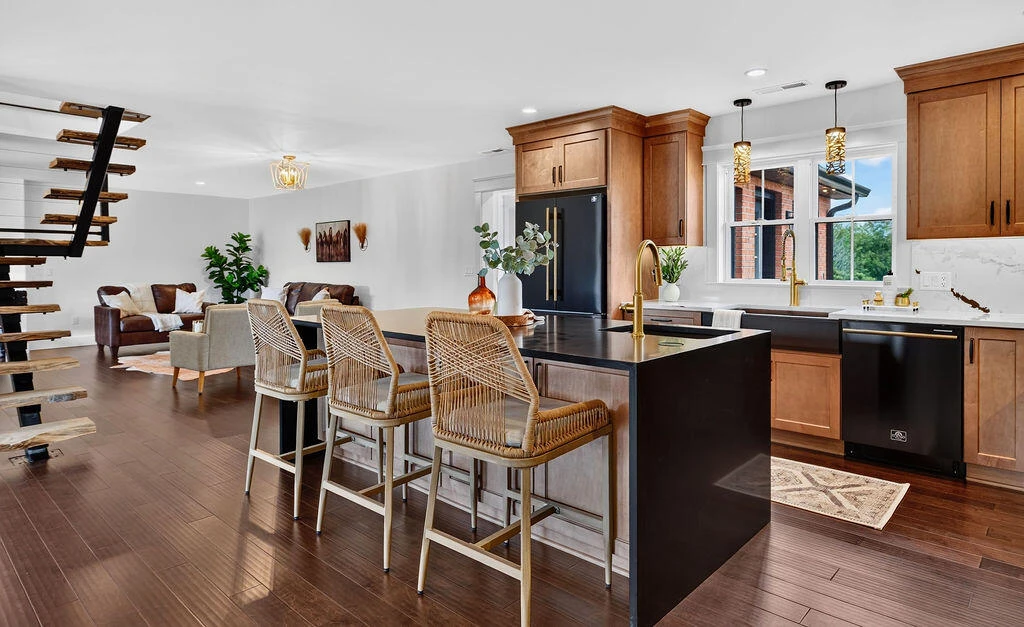 5348 Lee Jackson Highway - Photo 15