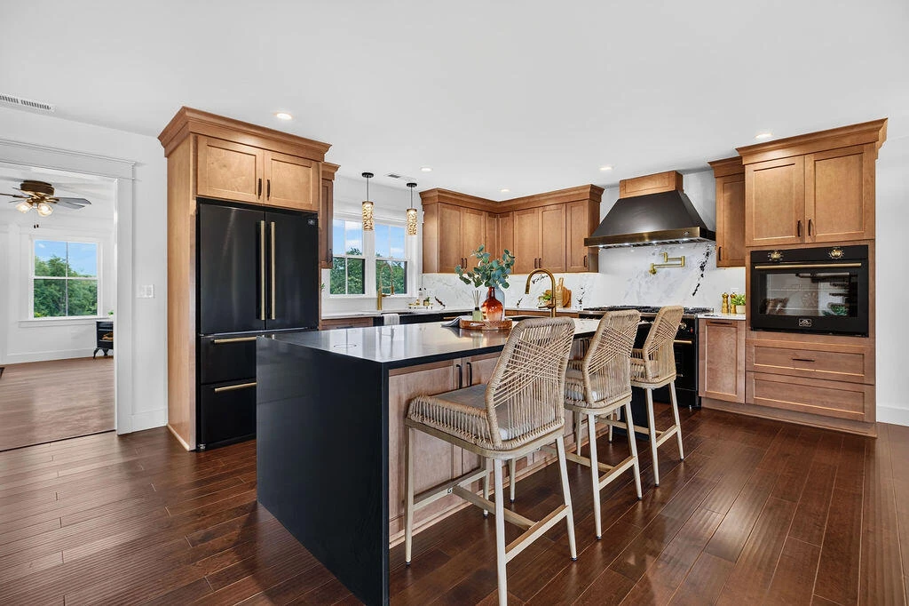 5348 Lee Jackson Highway - Photo 22