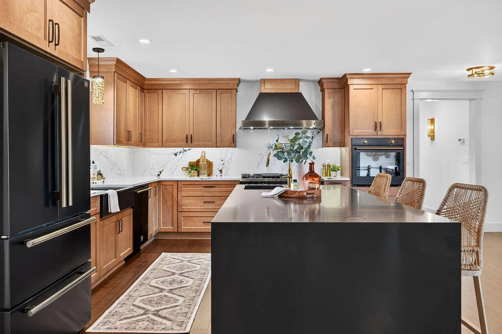 5348 Lee Jackson Highway - Photo 23