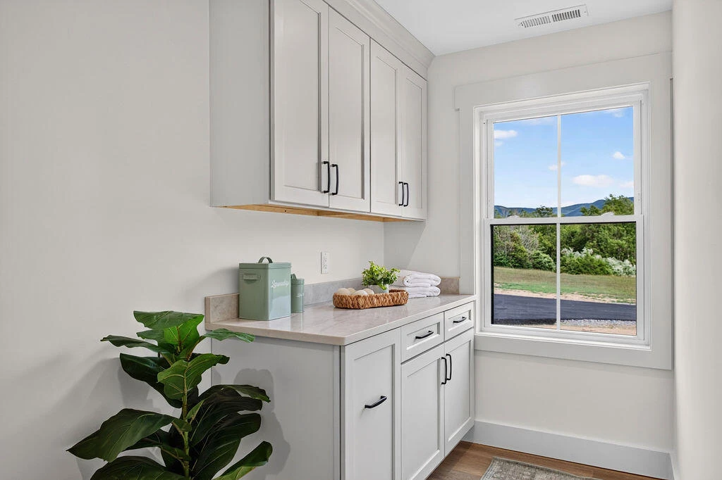 5348 Lee Jackson Highway - Photo 25