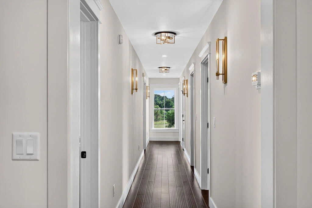 5348 Lee Jackson Highway - Photo 26