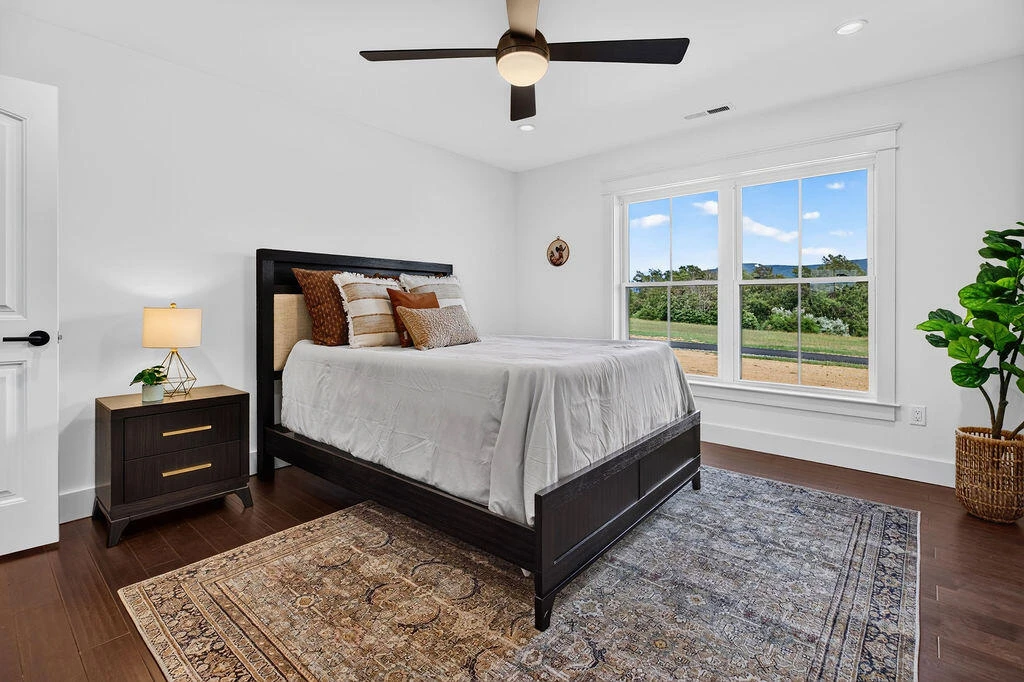 5348 Lee Jackson Highway - Photo 27