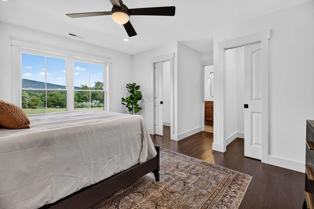 5348 Lee Jackson Highway - Photo 28