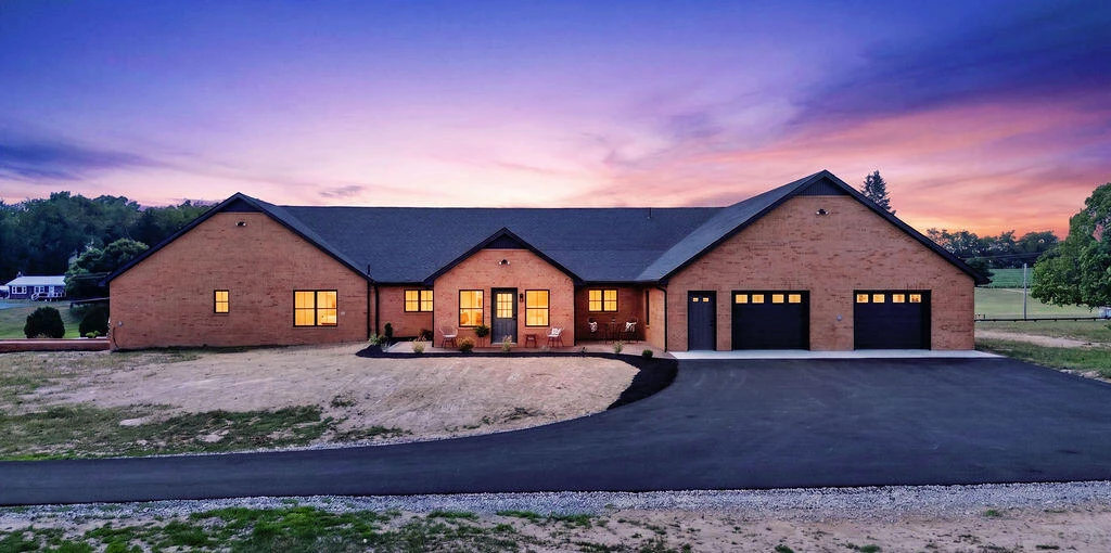 5348 Lee Jackson Highway - Photo 3