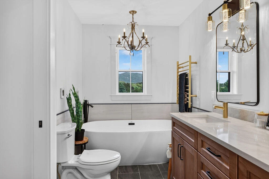 5348 Lee Jackson Highway - Photo 31