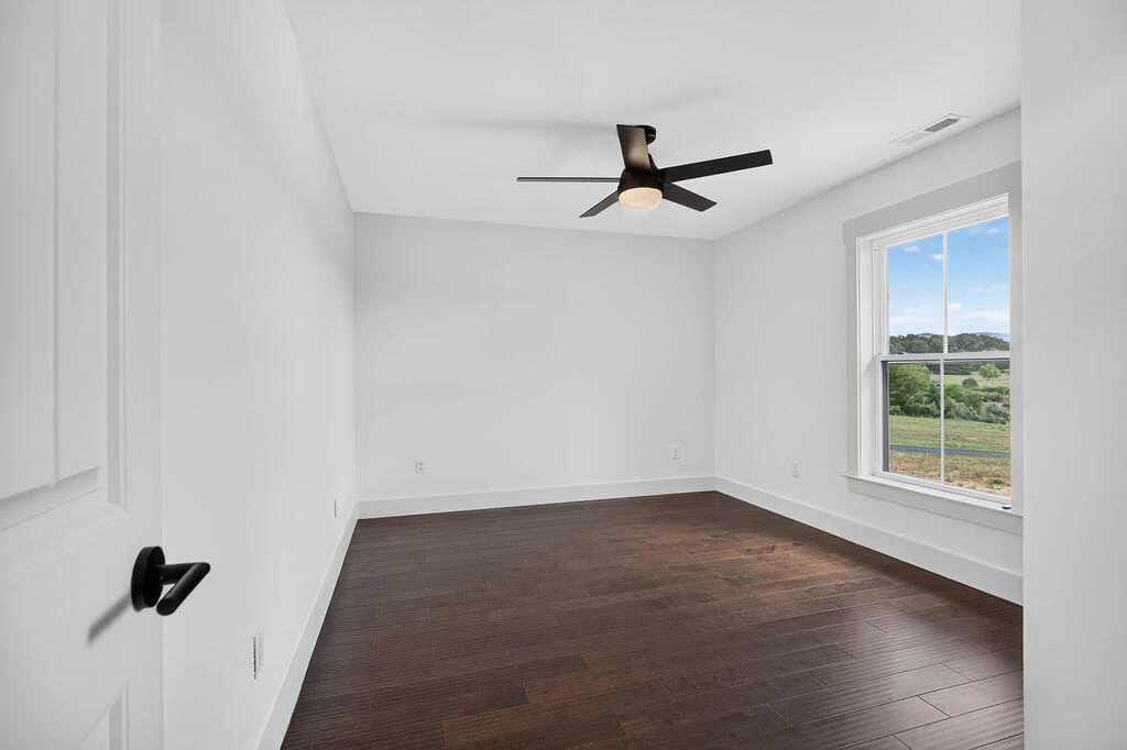 5348 Lee Jackson Highway - Photo 32