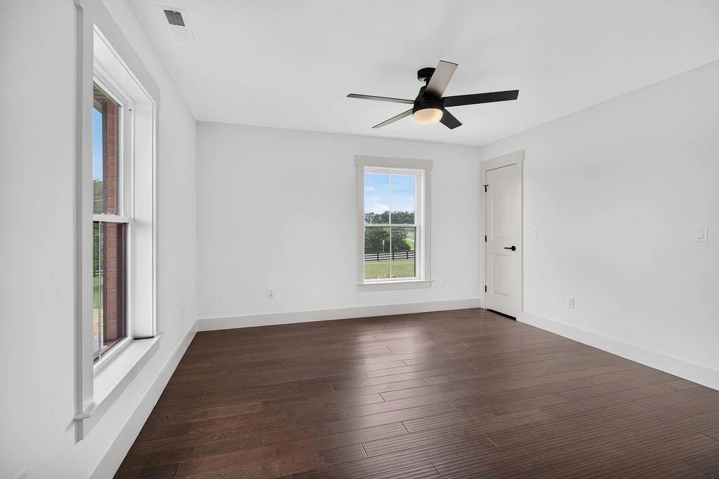 5348 Lee Jackson Highway - Photo 33