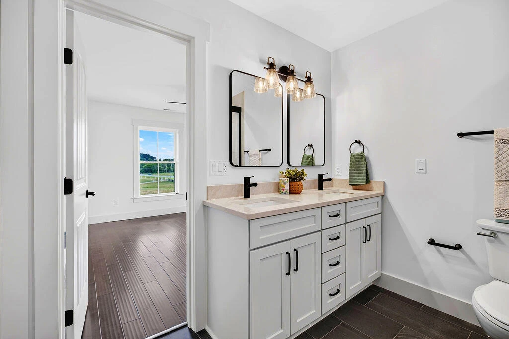 5348 Lee Jackson Highway - Photo 34