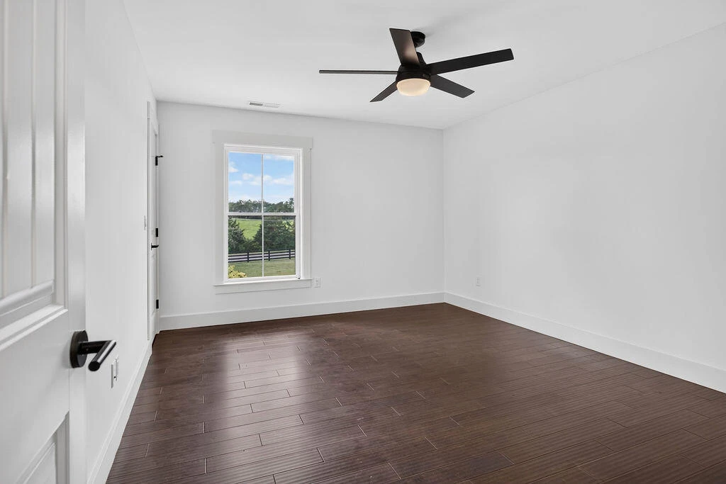 5348 Lee Jackson Highway - Photo 36