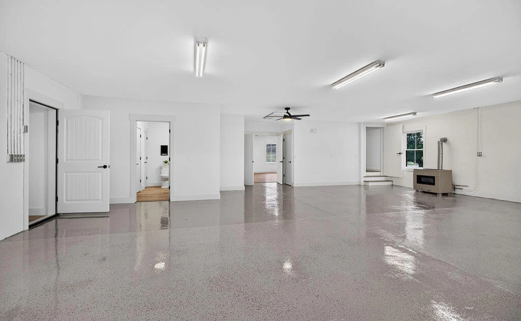 5348 Lee Jackson Highway - Photo 38