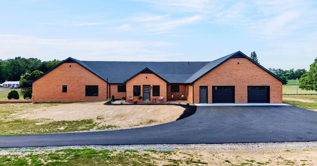 5348 Lee Jackson Highway - Photo 4