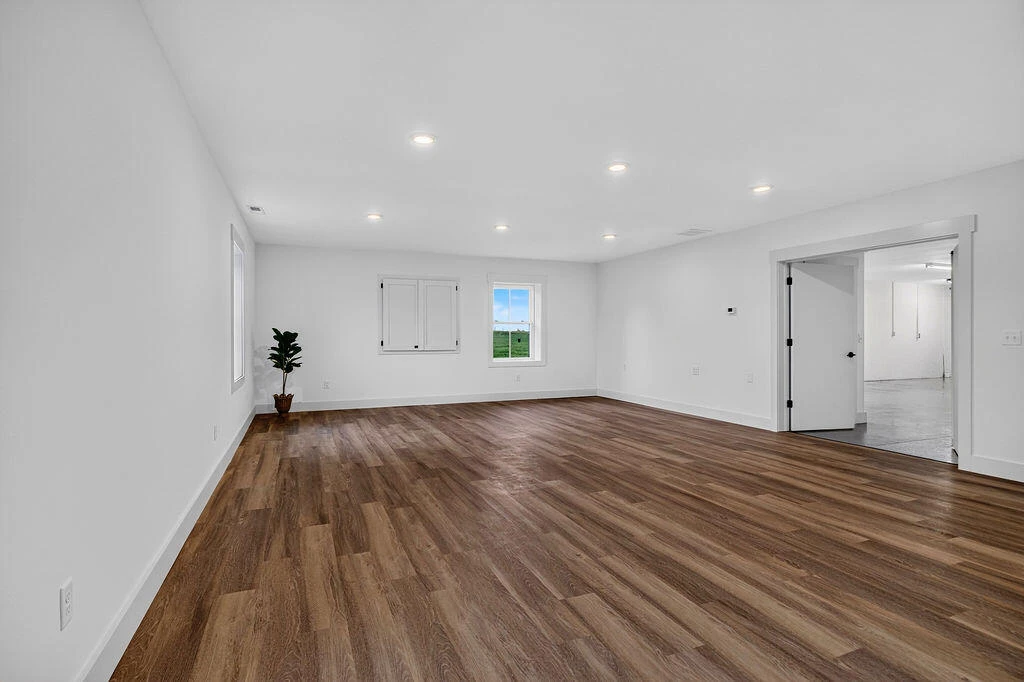 5348 Lee Jackson Highway - Photo 42