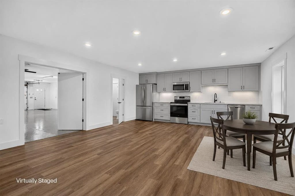 5348 Lee Jackson Highway - Photo 43