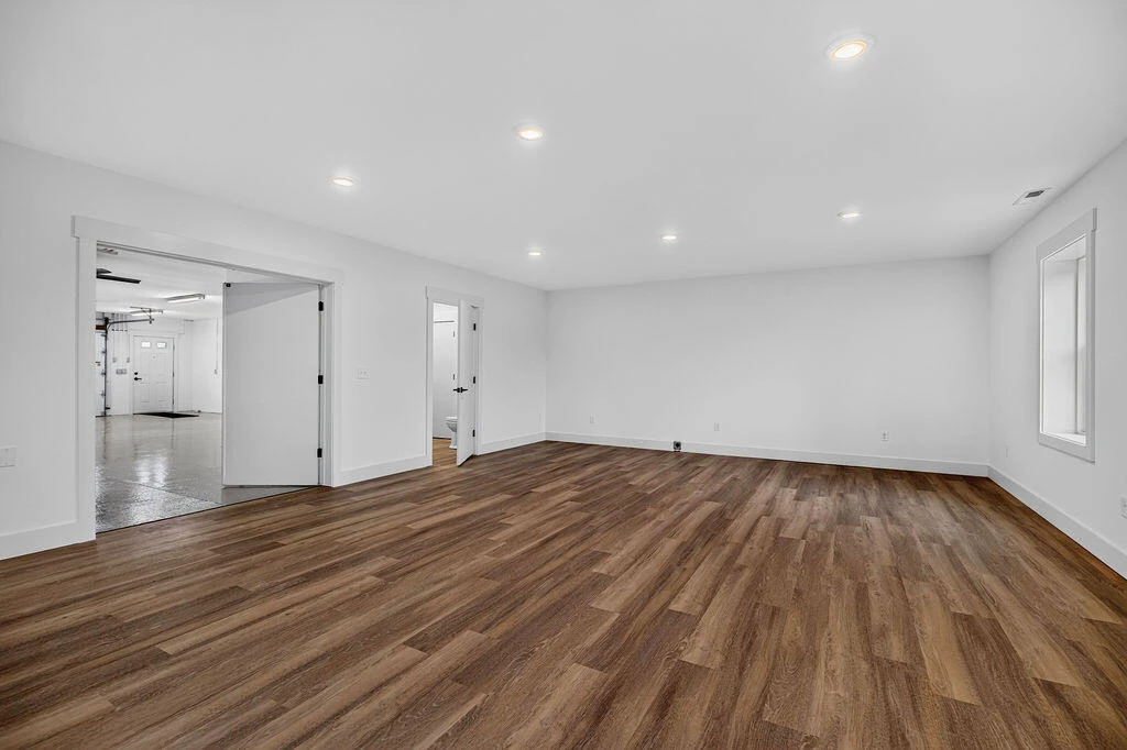5348 Lee Jackson Highway - Photo 44