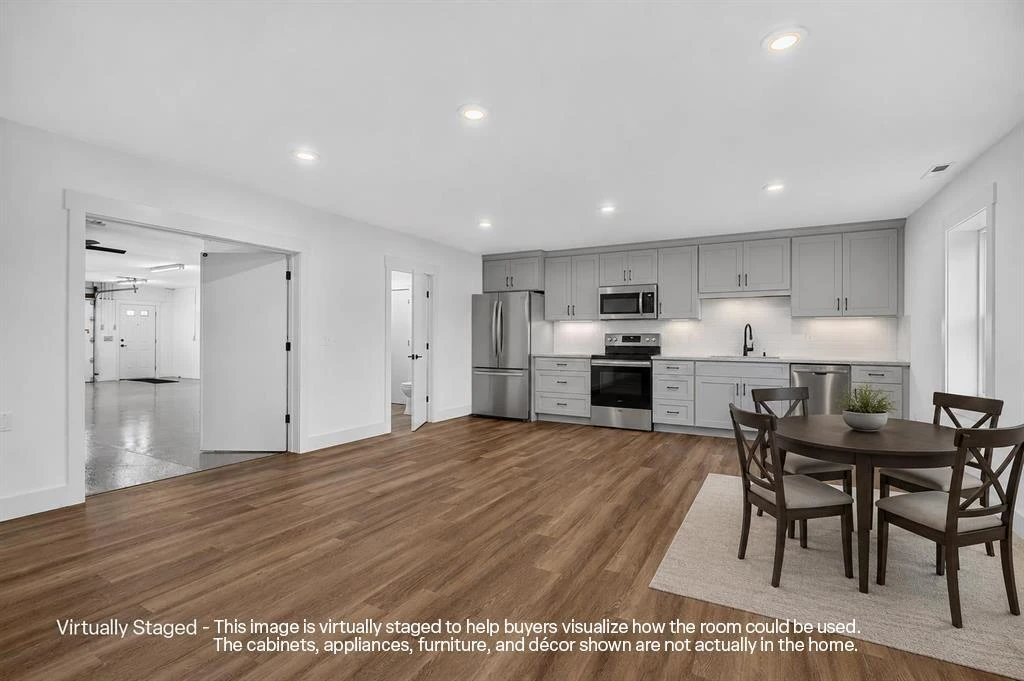 5348 Lee Jackson Highway - Photo 41