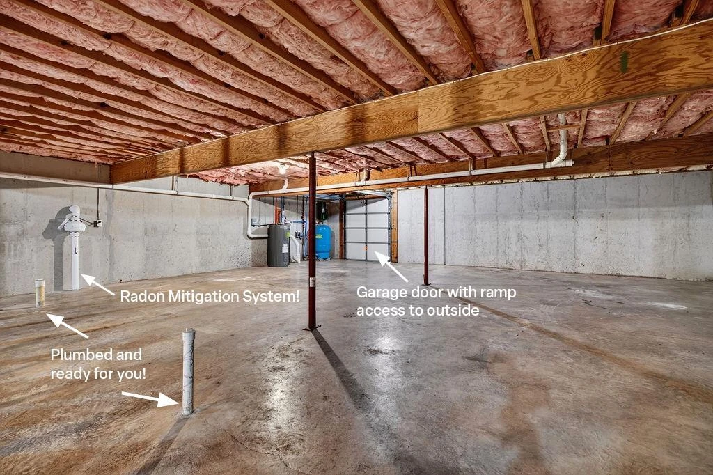 5348 Lee Jackson Highway - Photo 50