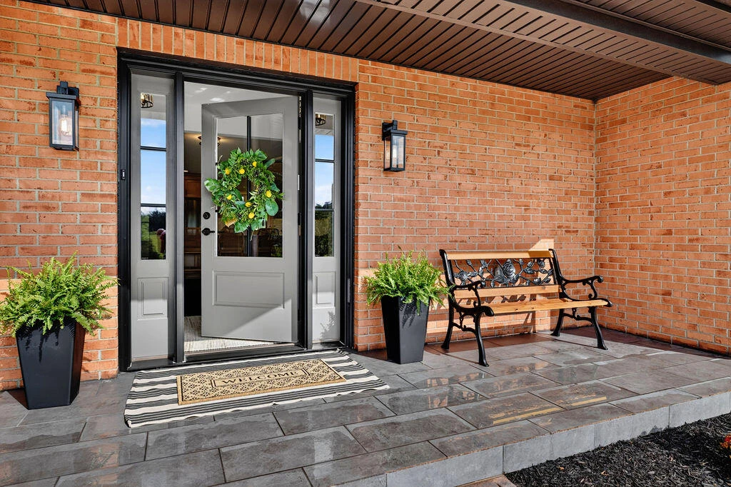 5348 Lee Jackson Highway - Photo 5