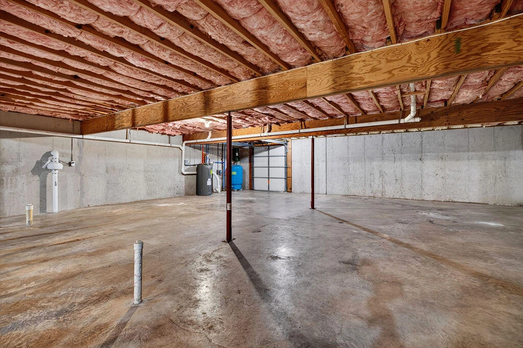 5348 Lee Jackson Highway - Photo 52