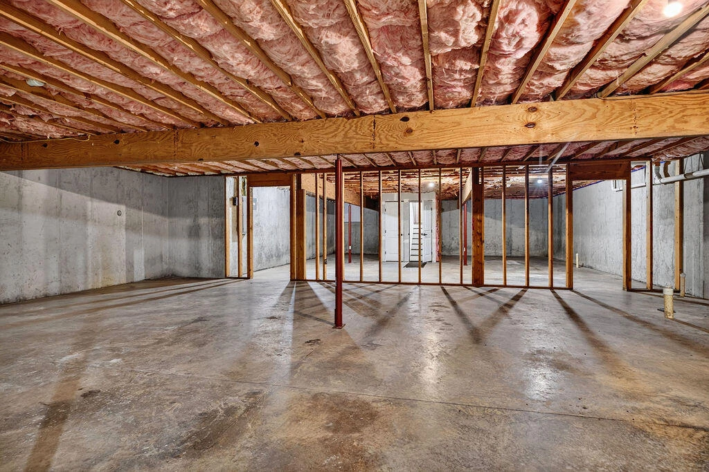 5348 Lee Jackson Highway - Photo 53