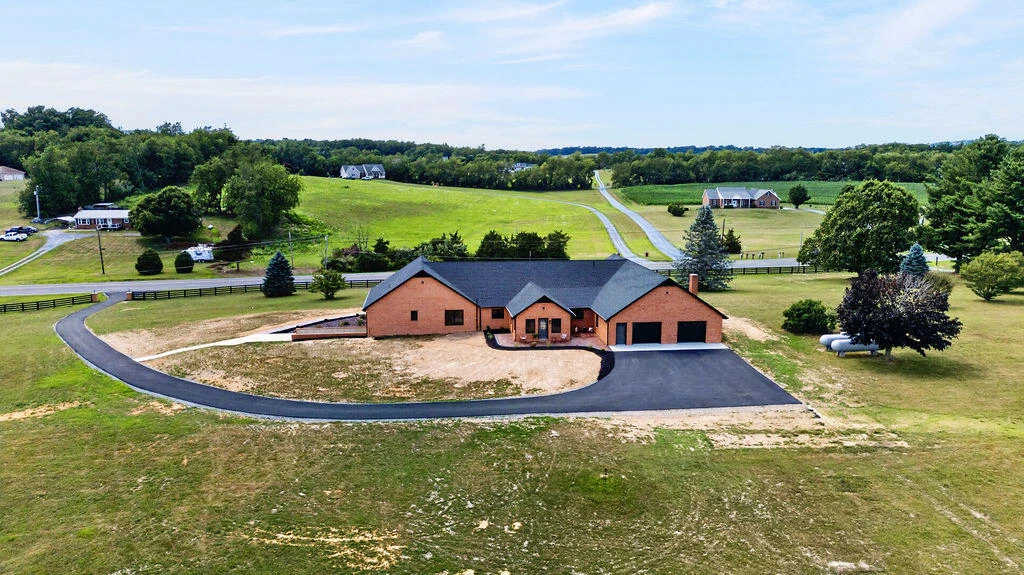 5348 Lee Jackson Highway - Photo 54