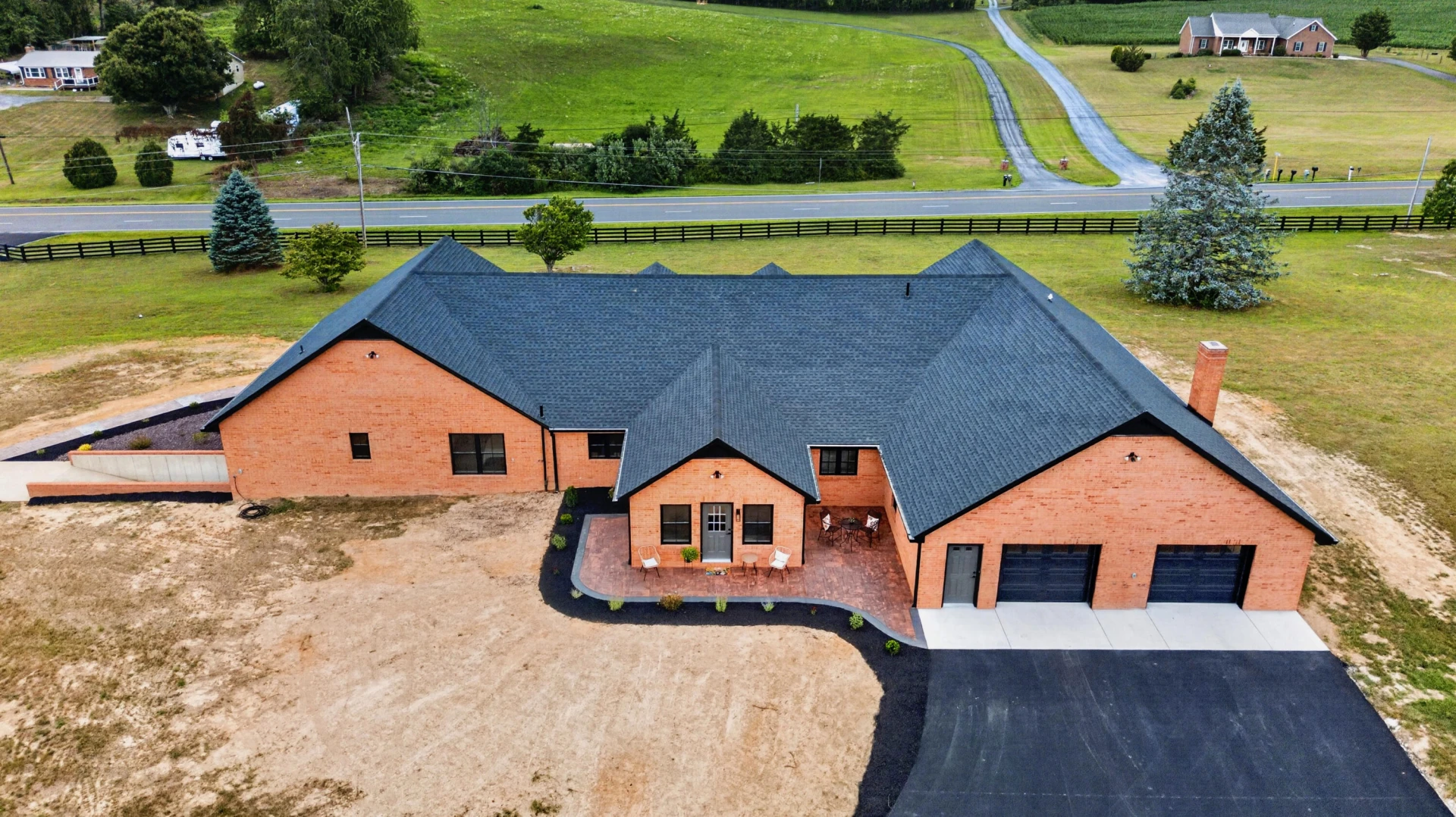 5348 Lee Jackson Highway - Photo 55